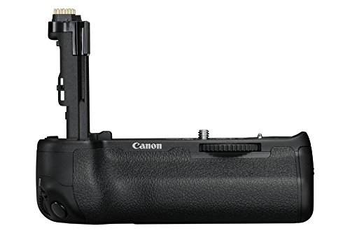 Bateria Indigo Bird BG-E21 para Canon EOS 6D Mark II Canon - Pegas de câmera - bateria grip, bg-e21, canon eos 6d mark ii, lp-e6n, ergonômico, controlo duplo