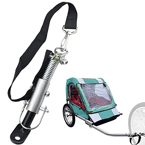 Favengo 0000015 acessório de bicicletas e motocicletas Favengo - Acessórios para bicicletas - favengo, 0000015, acessório, bicicletas, motocicletas