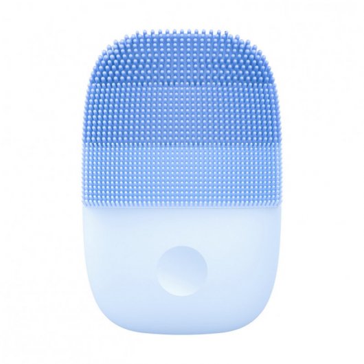Escova de Limpeza Facial INFACE Sonic Clean Pro Xiaomi - Ferramentas de cuidados com a pele - escova, limpeza facial, sonic clean pro