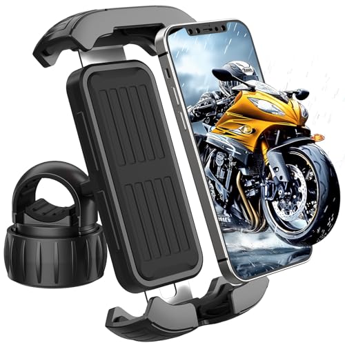 Suporte Vinabo para Smartphone e Bicicleta Vinabo - Suportes para telemóveis - suporte, vinabo, smartphone, bicicleta, proteção