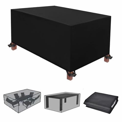 Capa de Proteção para Sofá 320X210X85Cm OXFORD NXMYDBD - Conjuntos de móveis - proteção, sofá, oxford