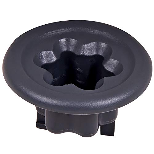 Acessório para Robô de Cozinha VORWERK TM31 VIOKS - Acessórios para misturadores de alimentos e liquidificadores - robô de cozinha, vorwerk tm31