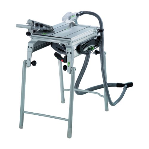 Serra Circular FESTOOL CS 50 EB Professional Festool - Serras de mesa - serra circular, festool cs 50 eb professional, versátil, potente, 300 mm, 45 graus