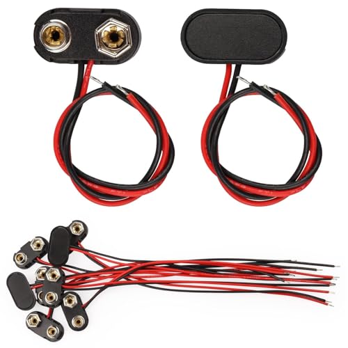 Suporte para Pilhas BATERIA-ACID 10 UNIDADES Comforty - Baterias - suporte, pilhas, bateria-acid, cabo ligacao, pele sintética