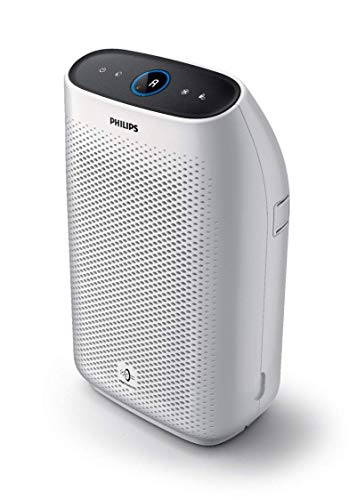 Purificador de Ar PHILIPS AC1215/10 (63 m2) Philips - Filtros de água em linha - purificador, ar, philips, ac1215/10, 63m2