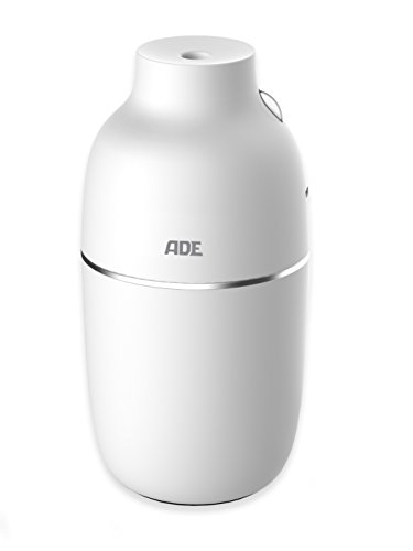 Humidificador Selef 1000 ml (Beleza, saúde e bem-estar) ADE - Umidificadores - humidificador, selef, 1000 ml, beleza, saúde, bem-estar