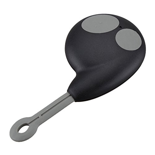 Botões de Substituição para Cobra Alarm 7777 MagiDeal - Peças de automóveis - cobra alarm, substituição, reemplazo