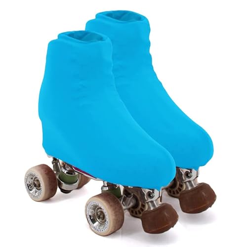 Saco de Patins AQUILONE 100 Denier (Tamanho Único) Calze B.C. - Roupa - microfibra 100D, pico reforçado, ajuste perfeito, proteção