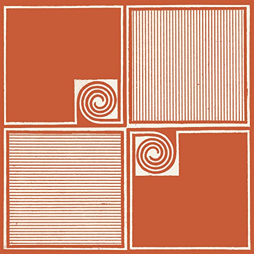 CD Worship The Sun - Worship The Sun (1 CDs) INNOVATIVE LEISURE - Música e gravações de som - cd, worship the sun