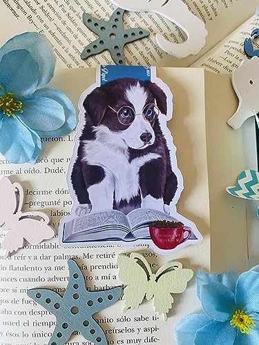 Bloco de Notas Magnético DISNEY Cachorro Acariciando Papel Con Historias - Software de computador - magnético, disney, cachorro, bloco de notas