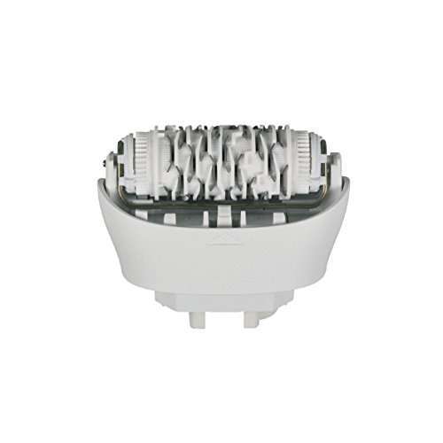 Recarga Máquina de Barbear BRAUN 81533164 Braun - Barbear e cabelo - Braun, recarga, máquina de barbear