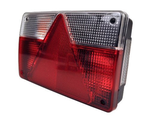 Ferro de Engomar a Gás Xl Perform Tool 553907 XL PERFORM TOOLS - Iluminação de veículo a motor - gás, preto, aço inoxidável