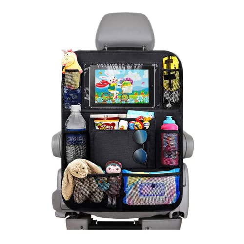 Organizador de Porta-Tablet BILLY BATH BillyBath - Organizadores de veículos - porta-tablet, organizador