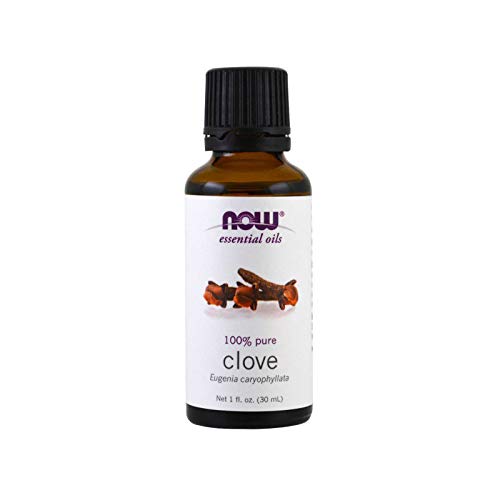Óleo Essencial NOW FOODS Essential Oil (30 ml de óleo essencial) Now Foods - Óleo fragrante - óleo essencial, 30 ml