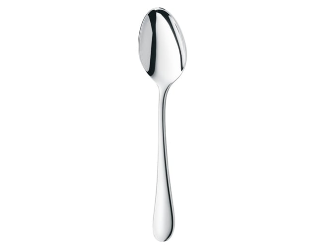 WMF Merit cafeteira Cafeteiras de mesa Cromargan WMF - Talheres - cromargan, inox, café, 13.6 cm