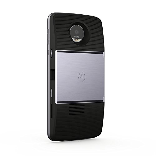 Módulo de projetor LENOVO Insta-Share Projector Lenovo - Projetores - módulo, projetor, lenovo, insta-share