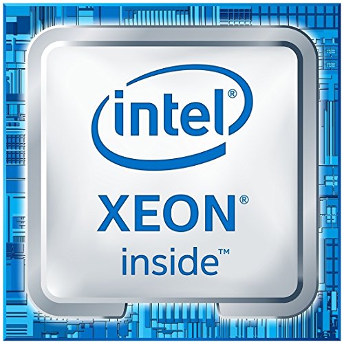 Processador INTEL Xeon E5-2630v4 (Socket LGA2011-V3 - Deca-Core - 2.2 GHz) Intel - Processadores de computador - socket lga2011-v3, deca-core, 2.2 GHz