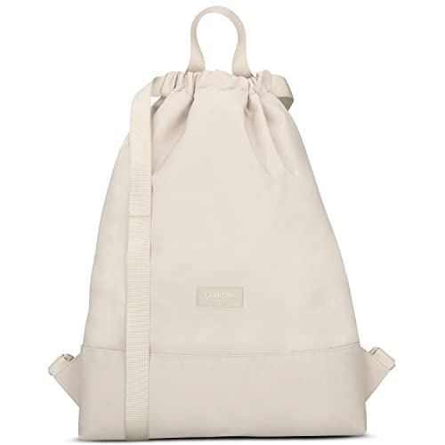 Bolsa de Desporto Larkson No.7 (Multicor) Larkson - Mochilas - multicor, desporto