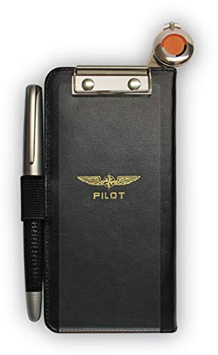 Suporte para Telemóvel DESIGN4PILOTS D4P-IPILOT6107 Design4Pilots - Peças de reposição para telemóveis - suporte, telemóvel, preto