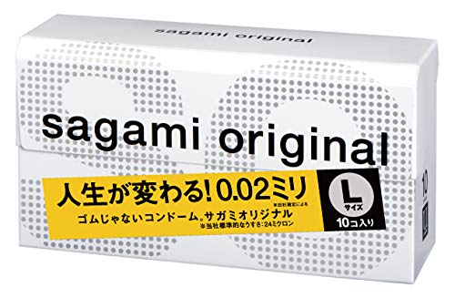 Conjunto de 10 Unidades de Recarga para Boneca SAGAMI Original (Idade Mínima: 3 Anos) Sagami Original - Cuidados pessoais - conjunto, recarga, boneca sagami, idade mínima 3 anos