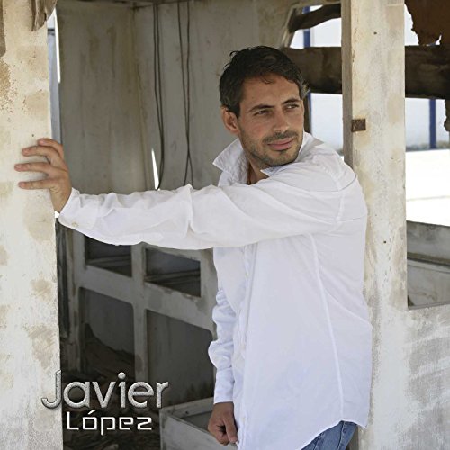 Livro Javier Lopéz de J. Mª De Cossío (Espanhol) Autoeditado - Música e gravações de som - livro, javier lópez, espanhol