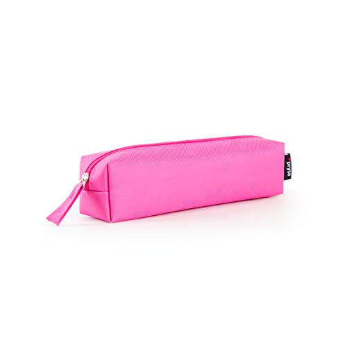 Mala para Portátil HP 14.1-inch Sleeve Case (Universal - 14.1'') Pryse - Estojos para canetas e lápis - portátil, sleeve case, universal, 14.1 polegadas