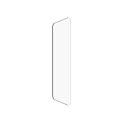 Película BELKIN OVB006ZZBLK para Samsung Galaxy S10 Belkin - Peças de reposição para telemóveis - samsung galaxy s10+, película