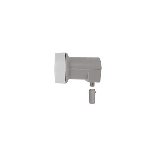 Conector para Antena SEDIAE Lnb Universal Sedea - Acessórios para telemóveis - antena, universal