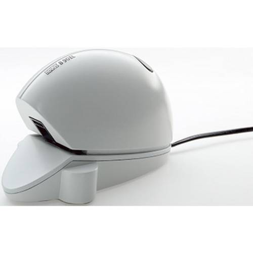 Agrafador Elétrico NOVUS B 90 EL (20 folhas) Novus - Agrafadores - elétrico, novus b 90 el, 20 folhas