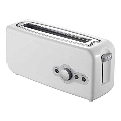 Torradeira COMELEC TP 1719 (1 fatia - 750 W) Comelec - Eletrodomésticos de cozinha - 1 fatia, 750 W