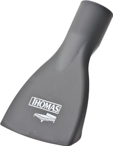 Acessório de Aspirador de Mão THOMAS 787242 Thomas - Acessórios de aspirador - preto, 1 bico, 20 cm