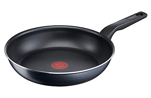 Frigideira Tefal Masterseal Xl Force Ø 32 Cm Tefal - Frigideiras e panelas de fritar - frigideira, tefal, masterseal xl force, Ø 32 cm