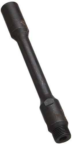 Silverline 859575 acessório de broca elétrica (Ferramentas Eléctricas) Silverline - Acessórios para brocas e parafusadeiras - broca elétrica, preto, azul