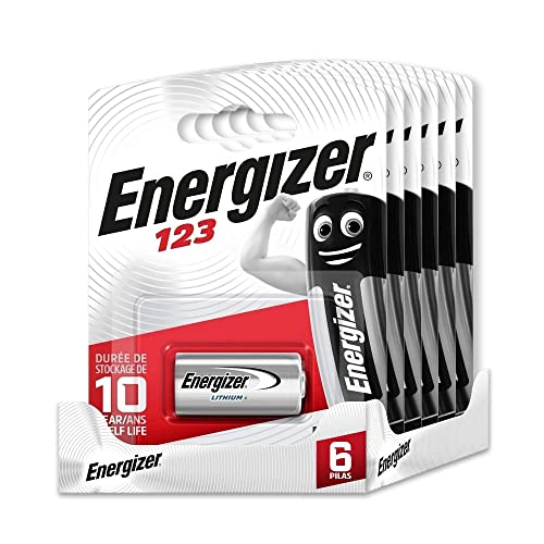 Pilhas ENERGIZER Special 1.5V 2x20 (20 unidades) Energizer - Baterias - energizer, 1.5v, 2x20, 20 unidades