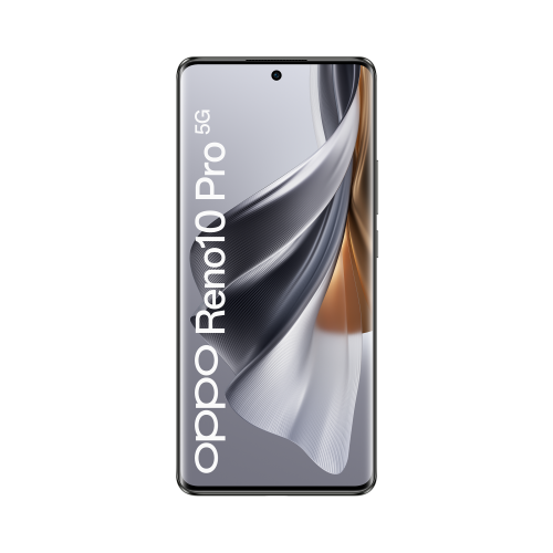 Smartphone OPPO Reno 10 Pro (6.67'' - 8 GB - 256 GB - Cinza) Oppo - Telemóveis - 6.67, 8 gb, 256 GB, cinza