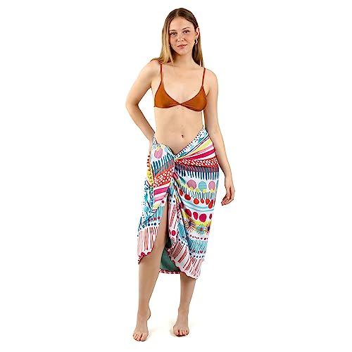 Toalha de Praia TRAMAS+ (180 x 150 cm) Pisa Textil - Toalhas - toalha, praia, tramasp, 180x150cm