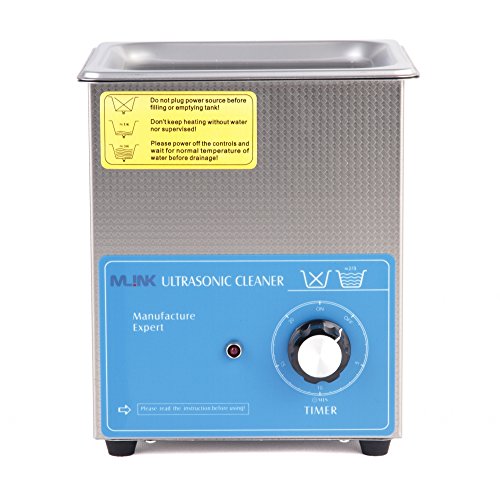 Acessório de Limpeza a Vapor SATKIT Mod-113T SATKIT - Limpadores ultrassônicos - limpeza, vapor, satkit