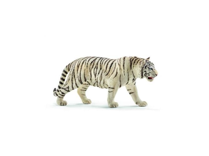 Figuras de Brincar SCHLEICH Cavalo de Corrida (Idade Mínima Recomendada: 3 anos) Schleich - Bonecos de ação e brinquedo - cavalo, corrida, 3 anos
