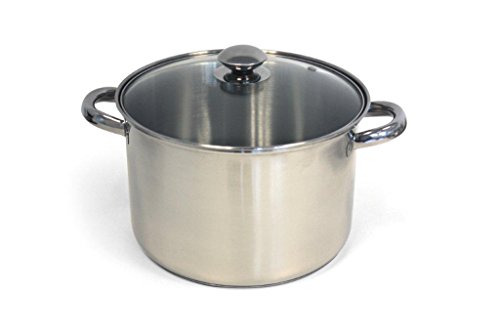Máquina de Cozinha Kitchen Fun 13113324 | Preto 3199 - Utensílios de cozinha - cozinha, preto