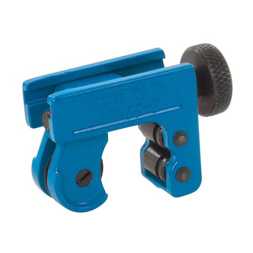 Mini Cortador de Tuberias para Jardim e Pátio Silverline - Cortadores de tubos - jardim, pátio, tubos metálicos, ajustável
