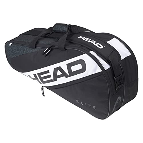 Acessório de bicicleta de montanha TREK Headset Elite 6R HEAD - Bolsas - bicicleta montanha, headset elite, alumínio