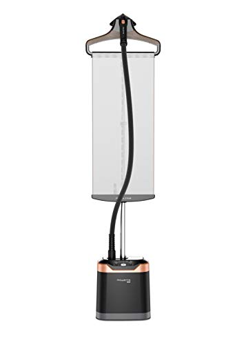 Ferro com Caldeira ROWENTA IS8460F0 (Pressão: 6.5 bar - Jato vapor 200 g/min) Rowenta - Aparelhos de lavanderia - ferro, caldeira, pressão 6.5 bar, jato vapor 200 g/min