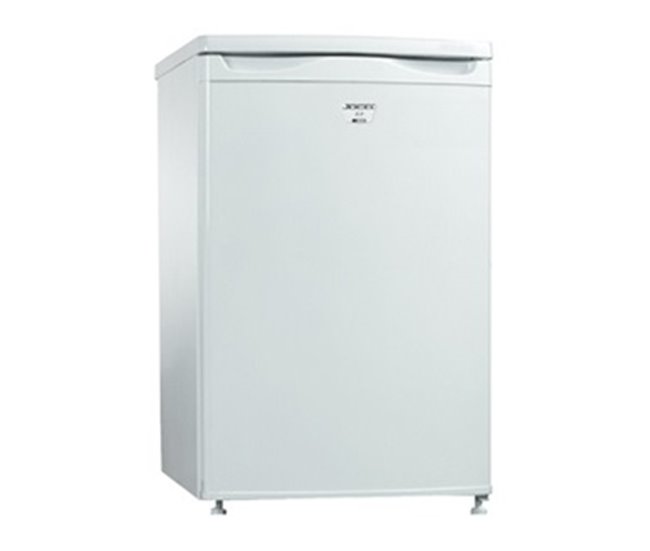 Congelador Vertical JOCEL JCV-80 (Capacidade: 80 L - 60 cm) Jocel - Congeladores - congelador vertical, jocel jcv-80, capacidade 80 l, 60 cm