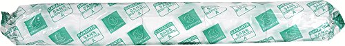 Exacompta 40344E papel termoacumulado (Classificação e Arquivo) EXACOMPTA - Rolo de papel para recibos e máquinas de adição - termoacumulado, branco, azul, cinzento