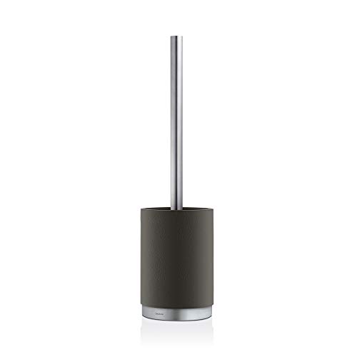 Suporte para Lava Loiça BLOMUS 001-00330 blomus - Suprimentos de limpeza doméstica - branco, aço inoxidável