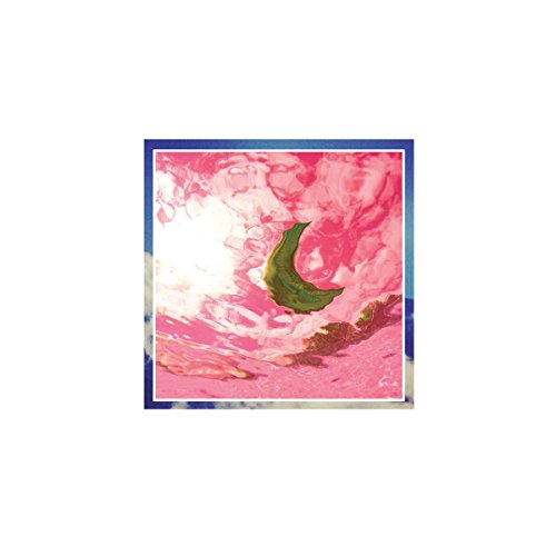 Marble Skies - Vinyl Incl. Album Cd (Vinil - Álbum) IMS-CAROLINE INT. LI - Música e gravações de som - vinil, álbum, cd
