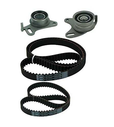 Conjunto de correias de distribuição SKF VKMA 95014 SKF - Peças do motor do veículo automóvel - conjunto, correias, distribuição, skf, vkma, compatibilidade