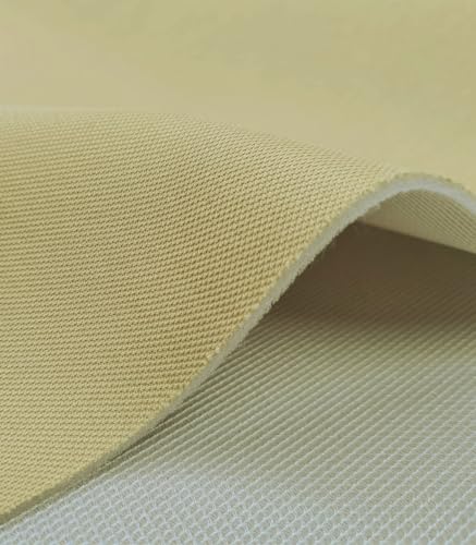 Capa de Interior para Carro HOZEAN Brown (145 cm) Kadusi - Tecidos - interior, carro, hozean, brown
