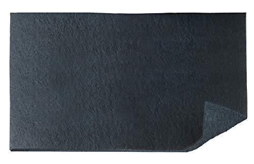 Filtro de carbono para exaustor de cozinha WENKO Wenko - Secadores de ar e filtro - filtro, carbono, exaustor, cozinha