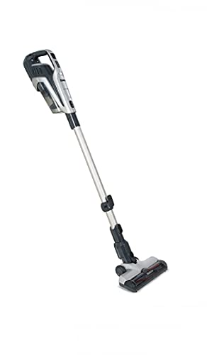 Aspirador Vertical FAKIR Starky Hsa 222 Fakir - Aspiradores - autonomia 35 minutos, cyclone full power, indicador carga, 1,9 kg